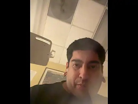 beenastyy online show from November 1, 8:07 am