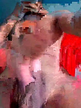 Maxa1234h online show from November 10, 7:52 pm