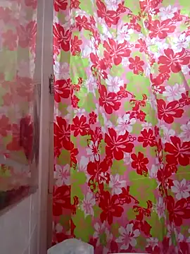 Zesa7 online show from September 28, 7:34 pm