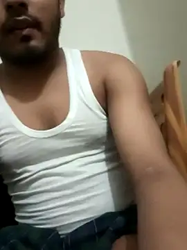 Snapshot of Holy_Sex_International chatting on October 5, 10:14 pm Holy Sex International online show from October 5, 10:14 pm