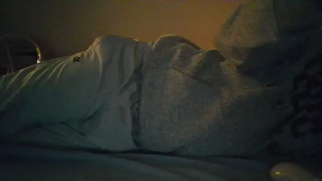 tupapidel80 online show from November 16, 12:02 am