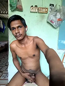 akshant1234 online show from March 14, 9:38 am