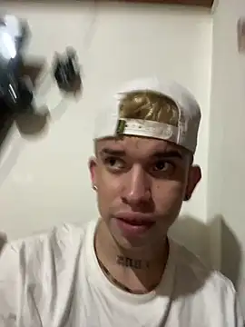 djkev  online show from March 26, 6:50 am