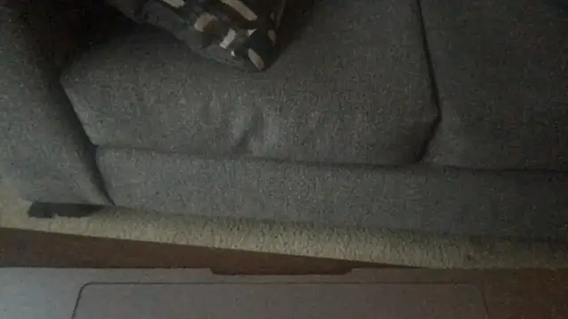 RichDaddy60 online show from March 16, 12:53 pm