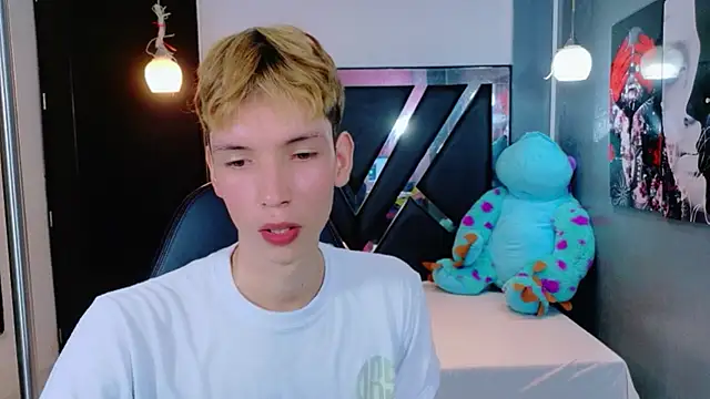 park jimin1 online show from December 14, 2:13 pm