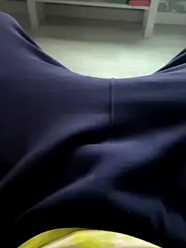 xxxfeo online show from October 24, 3:19 am