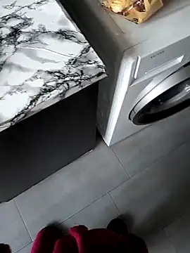 xxxfeo online show from November 20, 4:39 pm