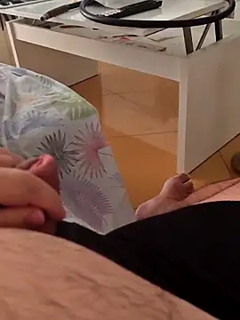 t-dog26 online show from October 28, 11:12 am