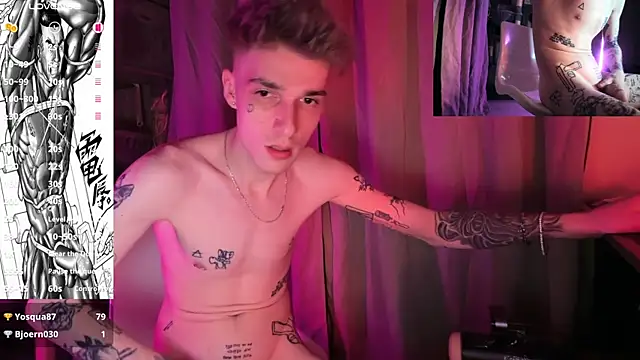 davesinner online show from April 15, 7:58 pm