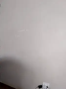 ManualMargay online show from November 4, 12:17 pm