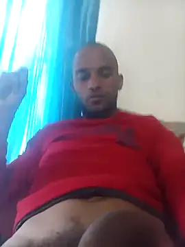 Big10387 online show from October 16, 8:00 am