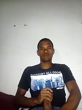 Big10387 online show from April 1, 6:38 pm