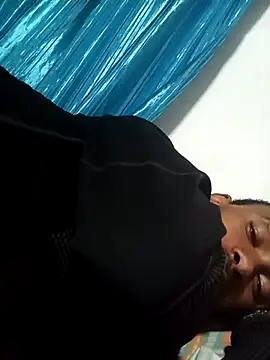 Big10387 online show from November 14, 7:48 pm