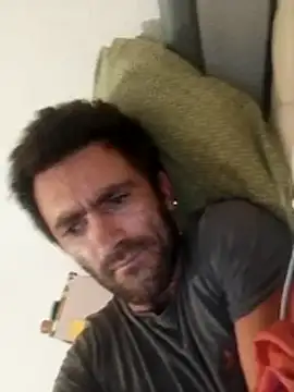 Pedro 35 Zorro online show from November 16, 11:51 pm