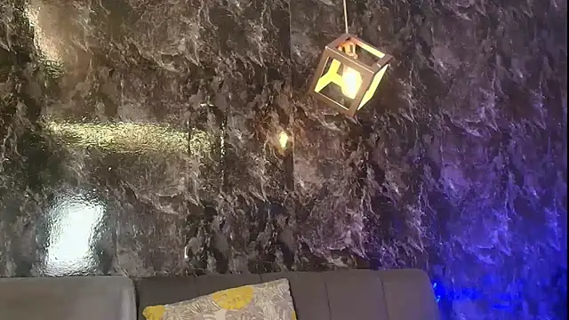 nicolai drake online show from November 20, 4:01 am