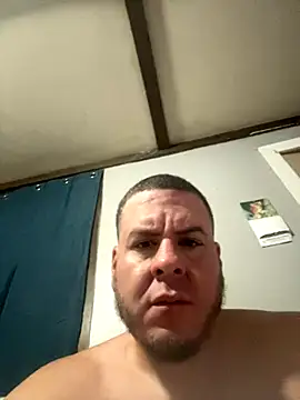 kev0n2389 online show from September 22, 2:22 am