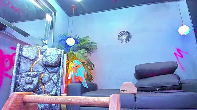 dennis cox1 online show from September 19, 4:13 am