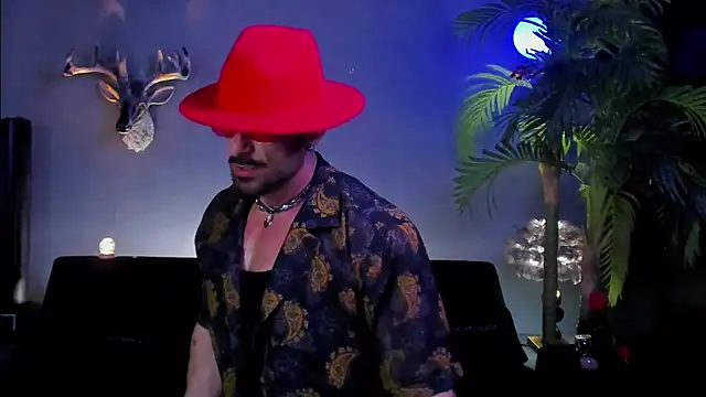 dennis cox1 online show from March 29, 11:32 am