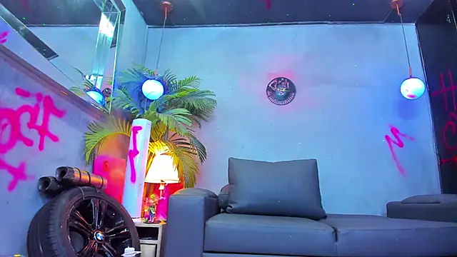 dennis cox1 online show from September 9, 10:19 pm