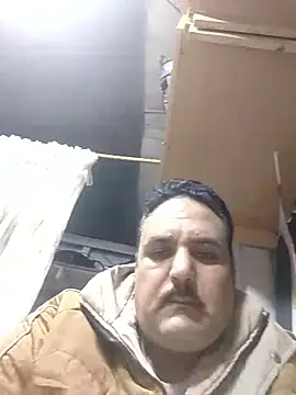 mM0140 online show from January 15, 10:34 pm