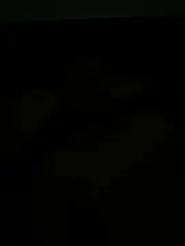 AZOPMOB18999 online show from June 2, 10:22 pm