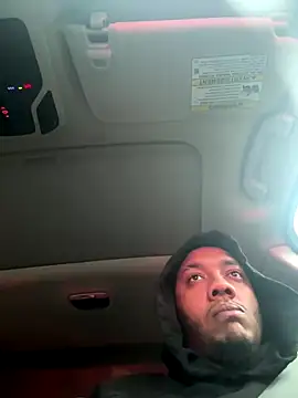 Kingstrokezxx online show from November 30, 8:33 pm