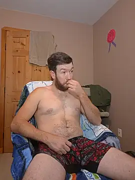 Dillybar41 online show from November 28, 6:27 am