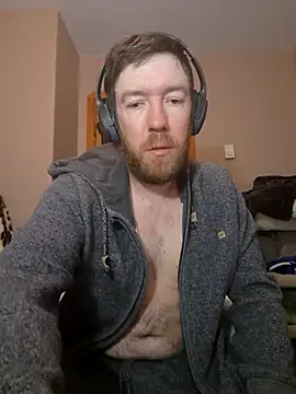 Dillybar41 online show from April 12, 6:26 am