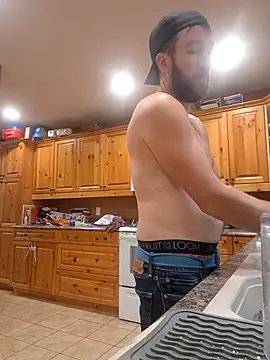 Dillybar41 online show from November 6, 8:23 pm