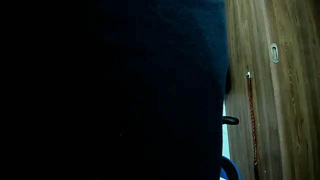 javiersexymann online show from March 7, 4:34 am