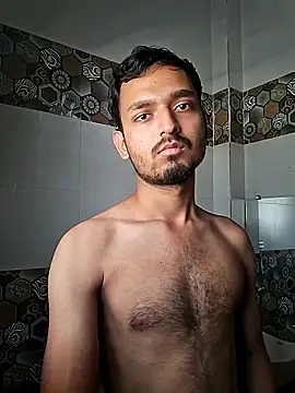 callmejaggy online show from March 22, 5:01 am