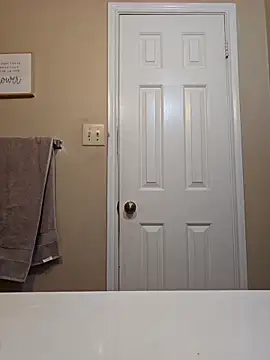 mrdaddy1984 online show from February 20, 3:52 pm