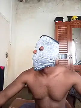 small D94 online show from November 25, 8:05 am