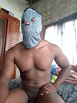 small D94 online show from January 18, 12:29 pm