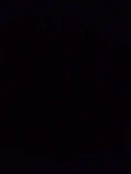 HaltBrand online show from November 5, 3:41 am