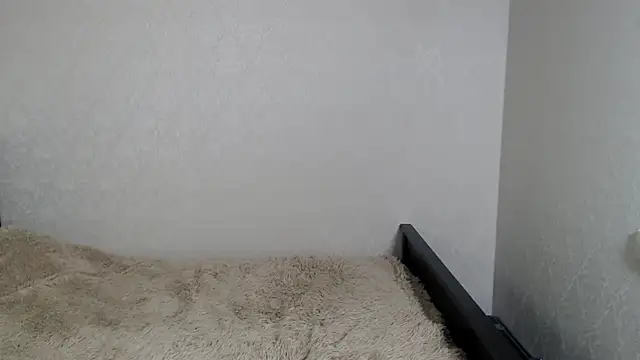 ThorHemsworthRU online show from February 3, 7:46 am