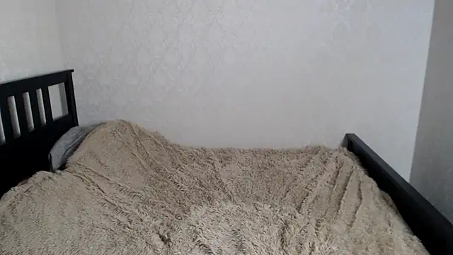 ThorHemsworthRU online show from February 7, 6:42 am