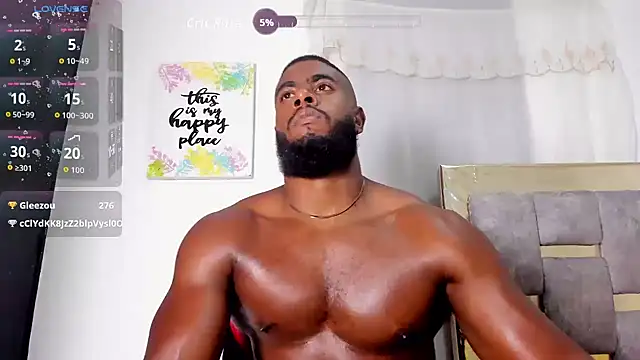 lebron million online show from May 8, 2:01 am