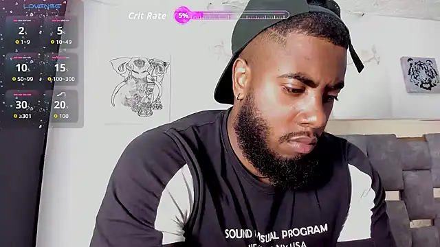 lebron million online show from February 14, 4:07 am