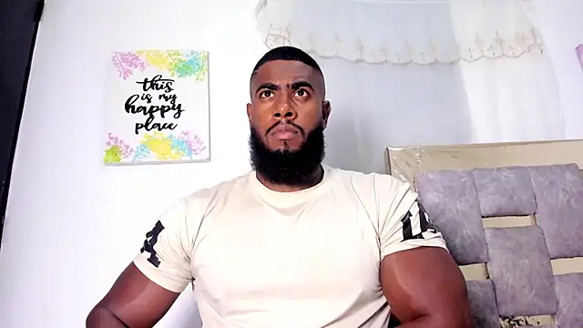 lebron million online show from May 31, 2:23 am