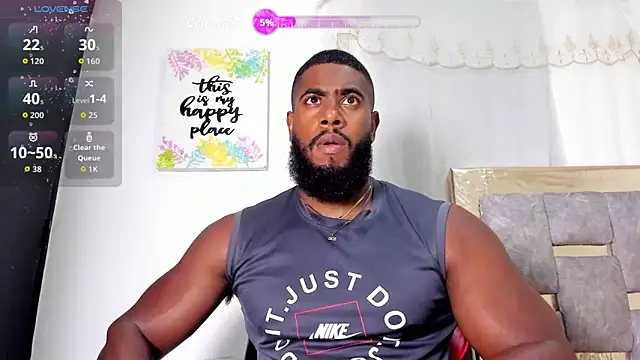 lebron million online show from May 5, 1:18 am