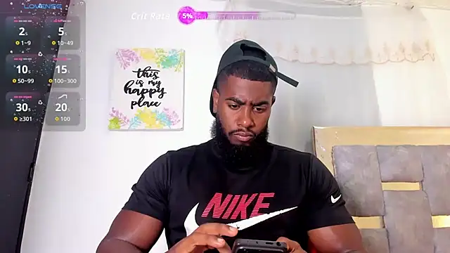 lebron million online show from May 29, 1:04 am