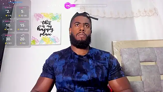 lebron million online show from May 30, 1:27 am