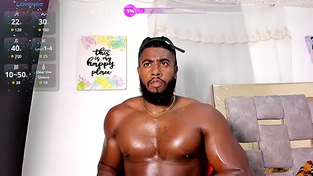 lebron million online show from April 8, 1:06 am