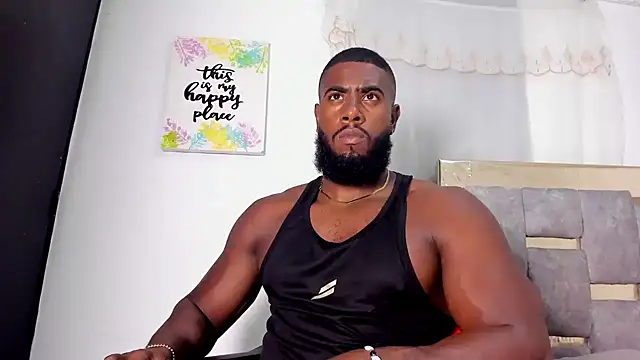 lebron million online show from May 22, 12:48 am