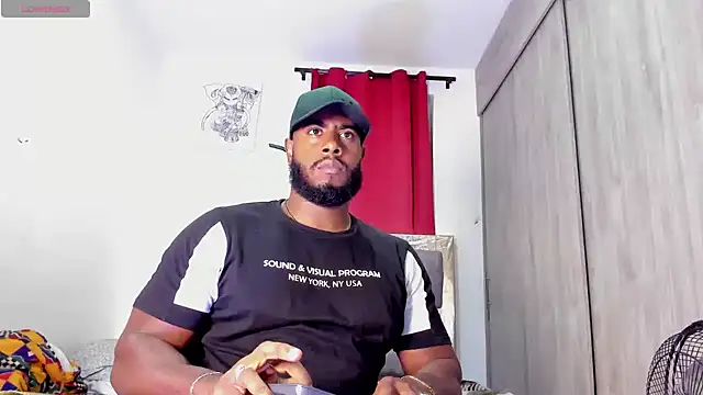 lebron million online show from October 14, 11:56 pm