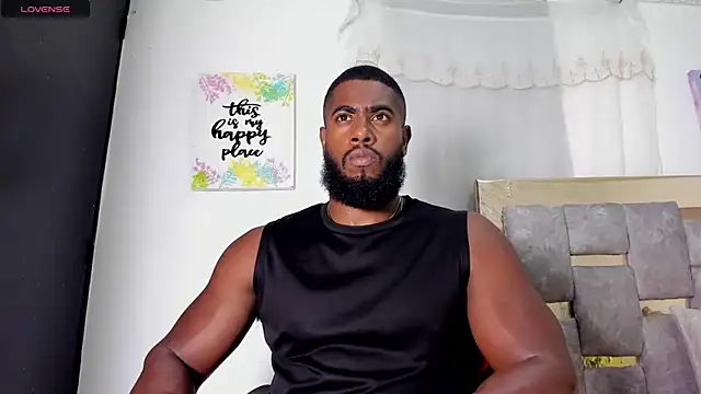 lebron million online show from April 15, 12:54 am