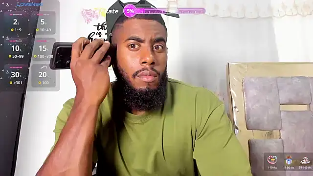lebron million online show from May 6, 1:50 am