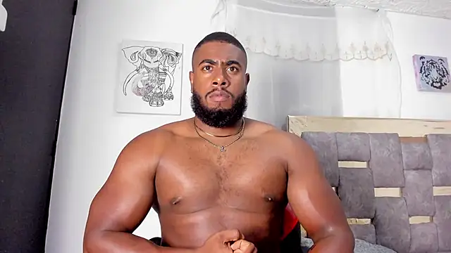 lebron million online show from January 16, 12:24 am