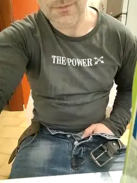 Peolin online show from November 17, 7:44 am